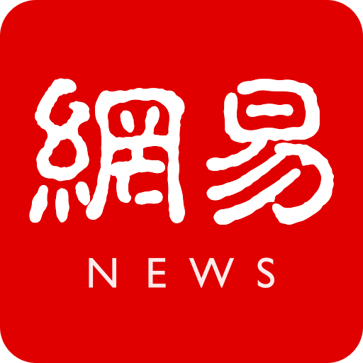 HUOHU Official：探索全新潮流时尚品牌的魅力