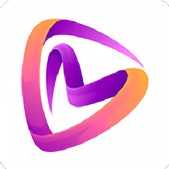 KAIYUN Official风格解析