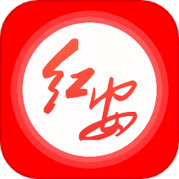 九游APP安装与使用指南